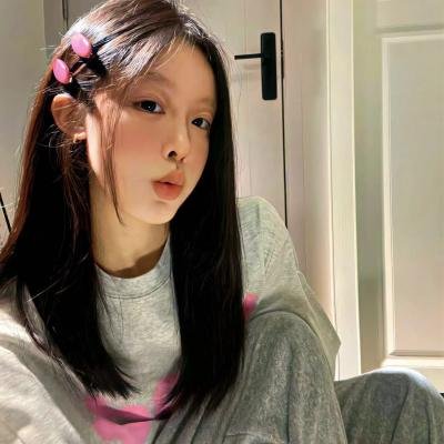 明星老婆的贴身保镖