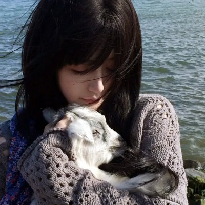 拜托爹地，咱家真不普通