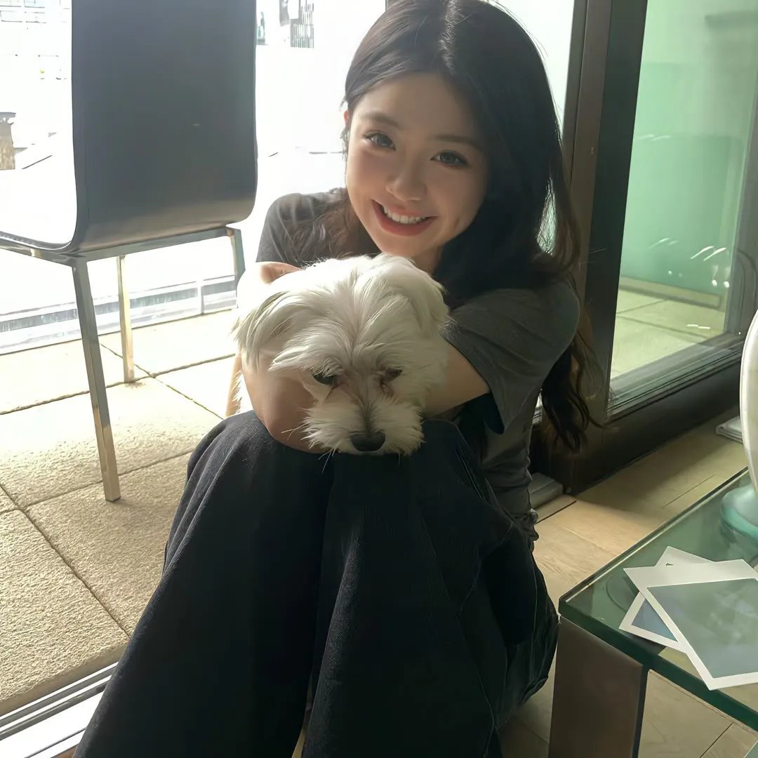 大山里的致富路