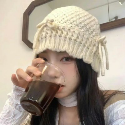 让你带娃，你居然教他修仙