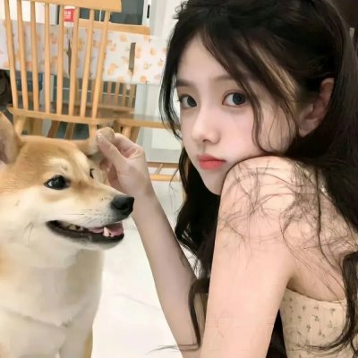 欢乐一家亲第八季