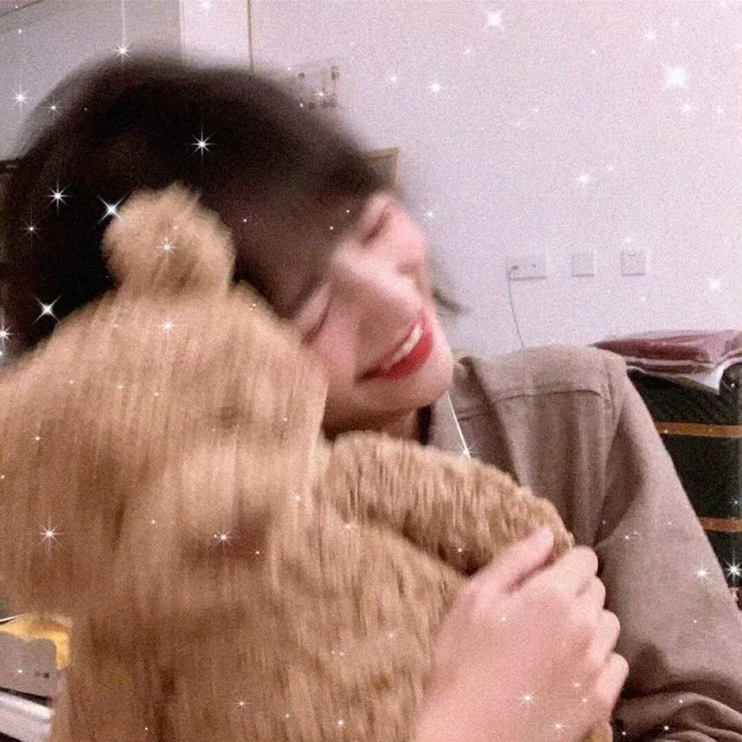 祸福无门唯自招