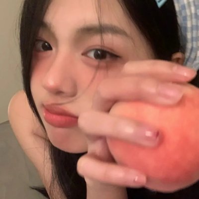 娘娘今日不上朝