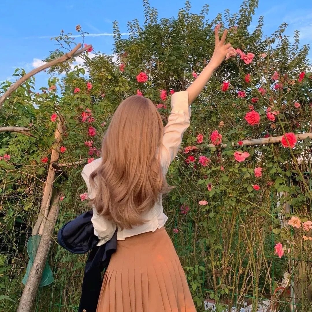 雄兵连3雷霆万钧