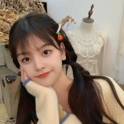 摩天楼下觅仙途