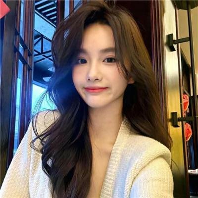 机动战士高达 THE ORIGIN 前夜 赤色彗星