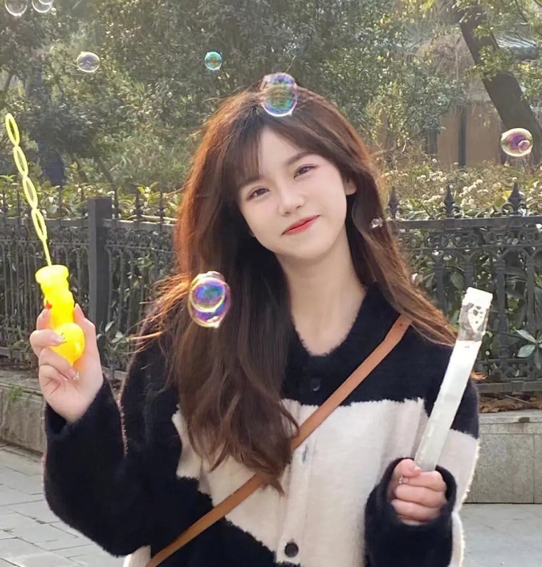 鲁邦三世：雾之谜