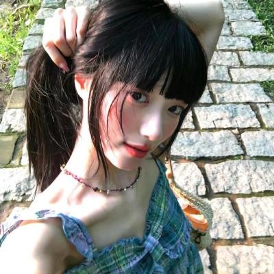 特种兵穿越古代