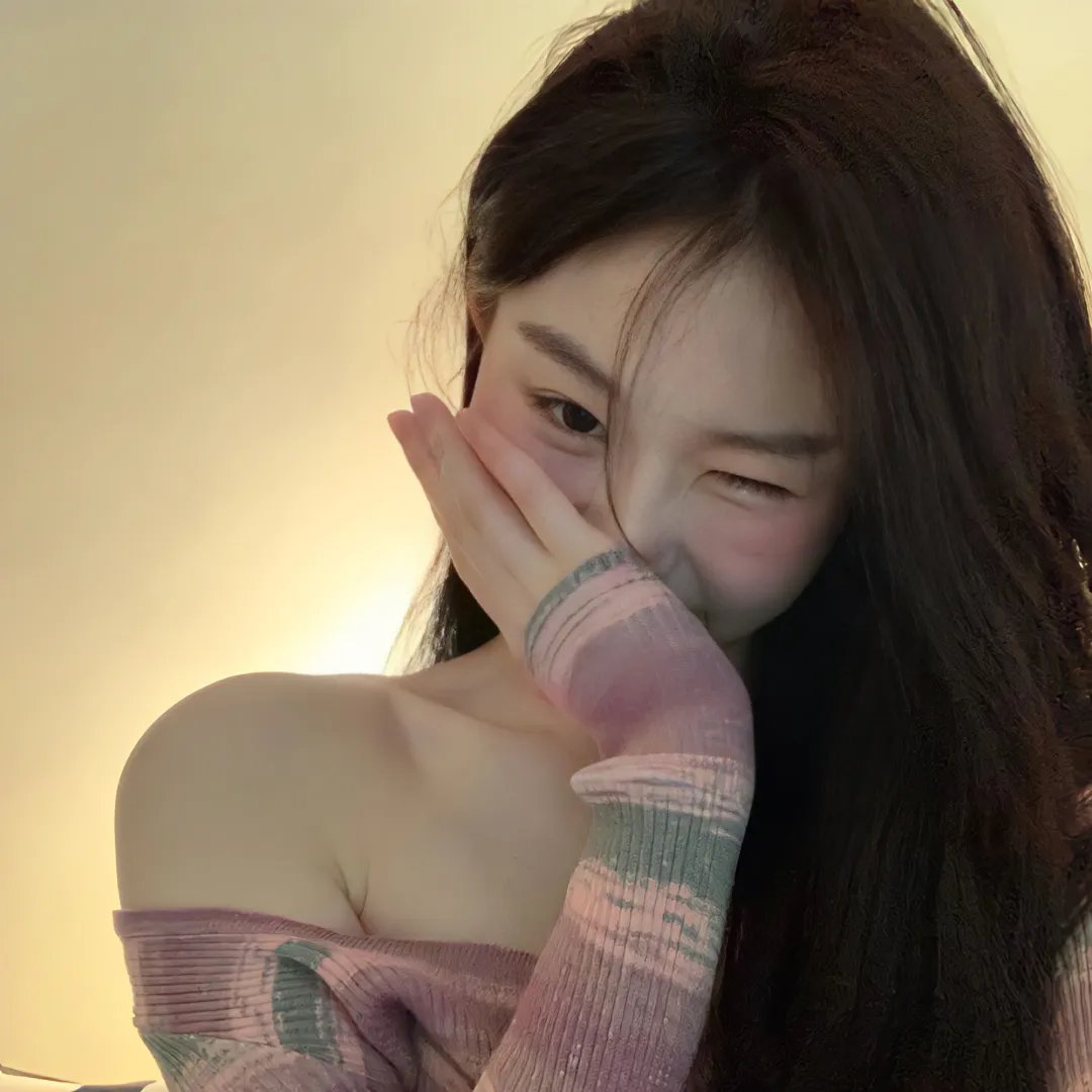 偷听心声之我的肥妻来自古代