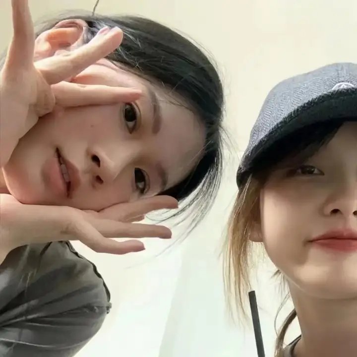 千金小姐为寻夫花光全部家产