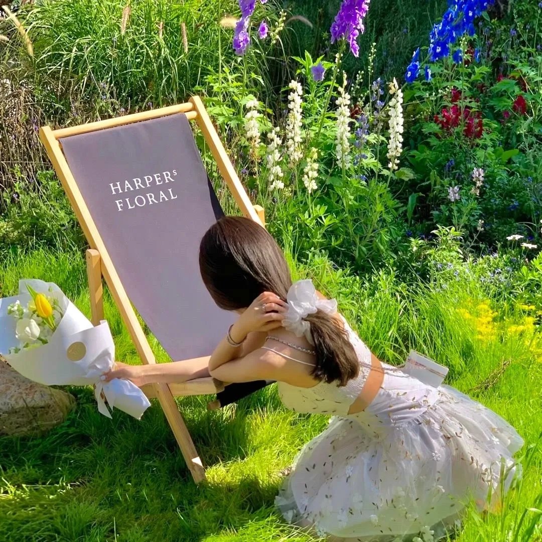 大卫·爱登堡：地球上的一段生命旅程