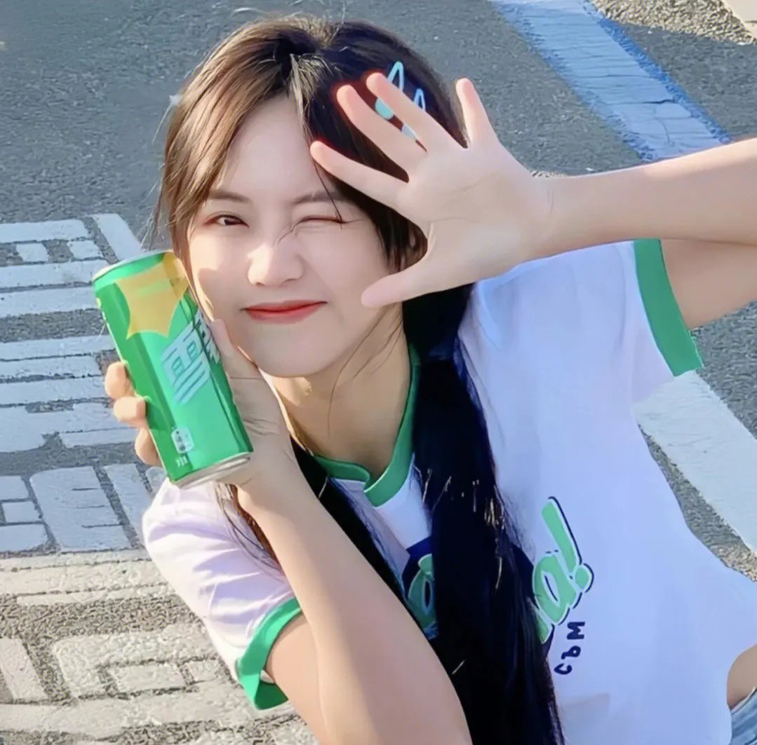 这！就是街舞第五季