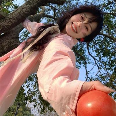 闪婚妈咪竟是帮派团宠